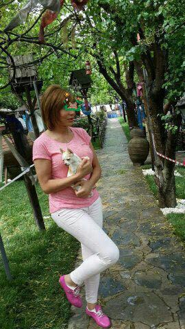 Mersin Escort Bayanlarının Göz Kamaştırıcı Dünyasına Bir Adım