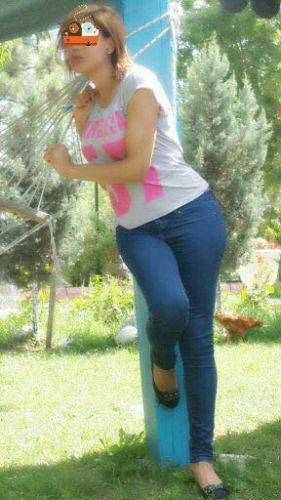 Mersin Escort Bayanlarının Göz Kamaştırıcı Dünyasına Bir Adım