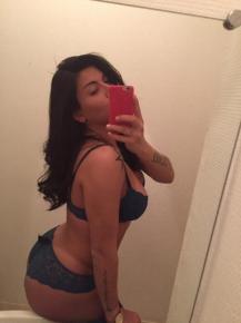 Mersin İlinde Eşsiz Güzellik: Escort Bayanlar