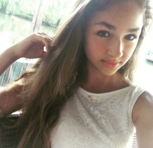 Mersin'deki Eşsiz Bayanlar: Mersin Escort Bayanları