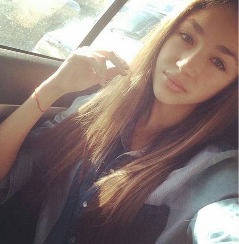 Mersin'deki Eşsiz Bayanlar: Mersin Escort Bayanları
