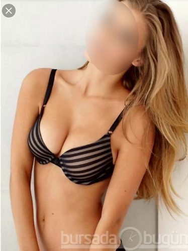 Mersin’in Çarpıcı Güzelliği: Dünya Cazibesinin Kıyısında Escort Hizmetleri