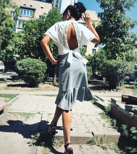 Mersin'in Sihirli Dünyasına Hoş Geldiniz: Mükemmel Escort Bayanlar