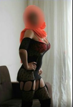 Mersin'nin Güzel Escort Bayanlarıyla Tanışın
