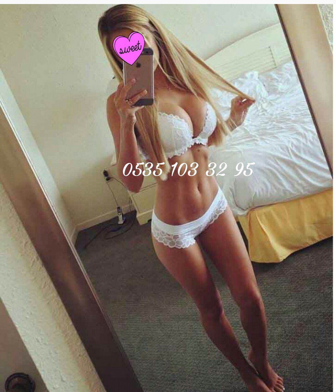 Muhteşem Erdemli Escort Bayanların Büyüleyici Dünyasına Hoş Geldiniz