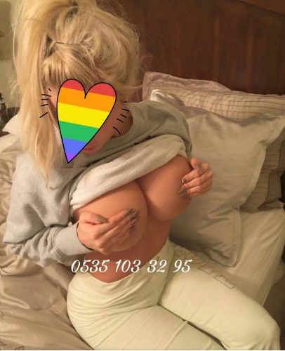 Muhteşem Erdemli Escort Bayanların Büyüleyici Dünyasına Hoş Geldiniz