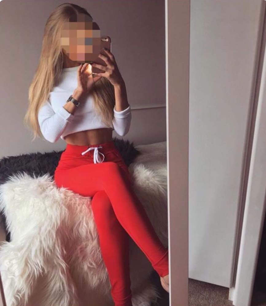 Muhteşem Silifke Escort İlanları: Unutulmaz Bir Tecrübe Sizi Bekliyor!