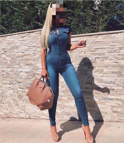 Muhteşem Silifke Escort İlanları: Unutulmaz Bir Tecrübe Sizi Bekliyor!