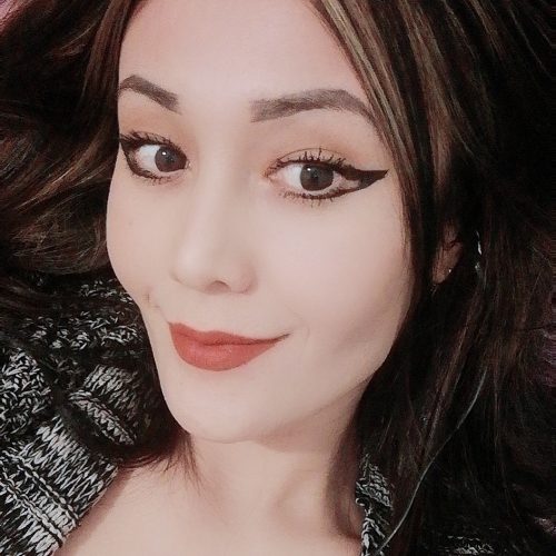 Muhteşem Toroslar Escort Deneyimi