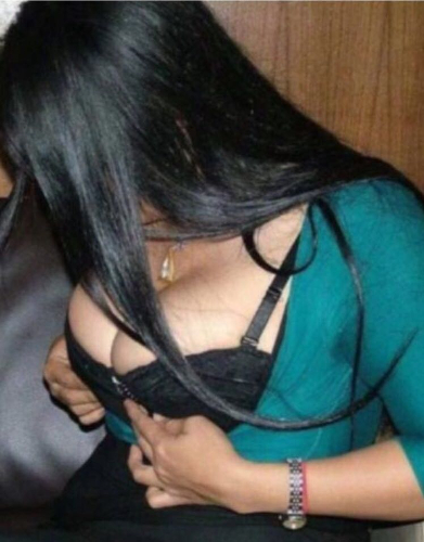 Muhteşem Toroslar Escort Sınırsız Hizmetiyle Sizlerle