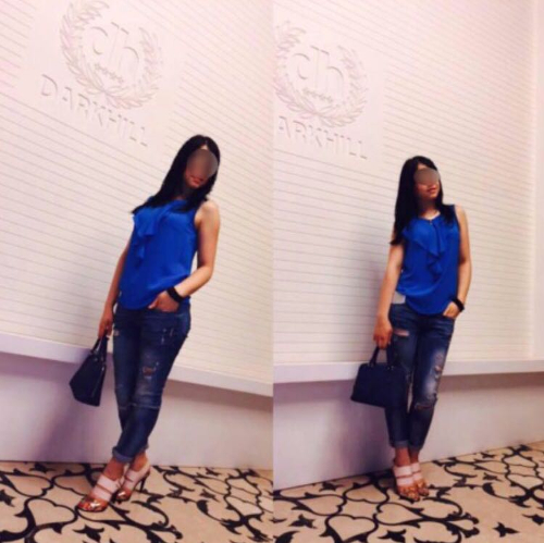 Muhteşem Toroslar Escort Sınırsız Hizmetiyle Sizlerle