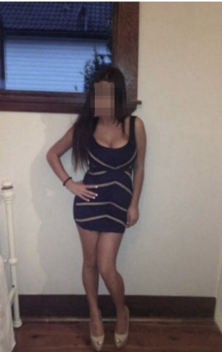 Muhteşem Toroslar Escort Sınırsız Hizmetiyle Sizlerle