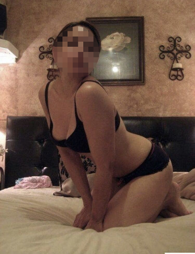 Muhteşem Toroslar Escort Sınırsız Hizmetiyle Sizlerle