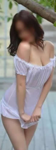 Olağanüstü Toroslar Escort Kızı