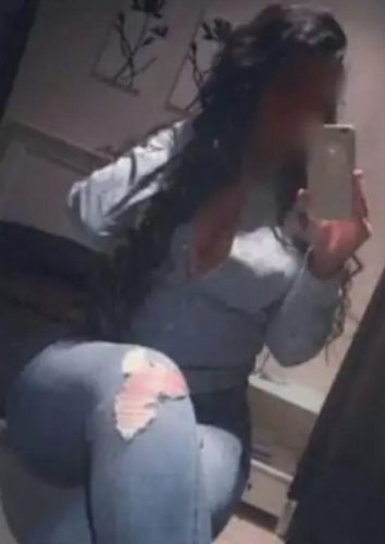 Rüya Gibi Bir Gecede Tarsus Escort Bayanları: İpeksi Saçları ve Eşsiz Vücut Ölçüleri ile Bu Kadınlarla Tanışmanın Zamanı