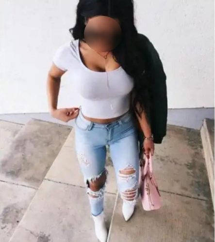 Rüya Gibi Bir Gecede Tarsus Escort Bayanları: İpeksi Saçları ve Eşsiz Vücut Ölçüleri ile Bu Kadınlarla Tanışmanın Zamanı