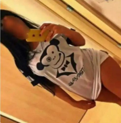 Rüya Gibi Bir Gecede Tarsus Escort Bayanları: İpeksi Saçları ve Eşsiz Vücut Ölçüleri ile Bu Kadınlarla Tanışmanın Zamanı