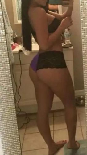 Rüya Gibi Bir Gecede Tarsus Escort Bayanları: İpeksi Saçları ve Eşsiz Vücut Ölçüleri ile Bu Kadınlarla Tanışmanın Zamanı