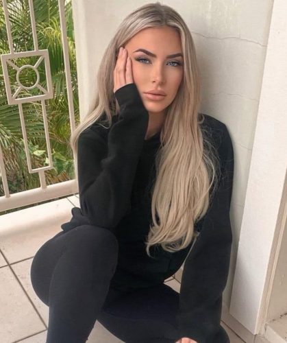 Rüyalarınızı Gerçeğe Dönüştürecek Toroslar Escort