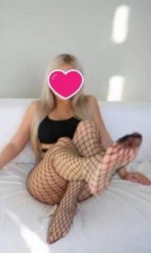 Sevimli ve Tutkulu: Silifke Escort İlanları Arıyorsanız, Tam Adrestesiniz
