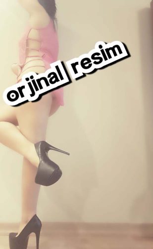Sıcak ve Dolgun Güzellik: Silifke Escort İlanları