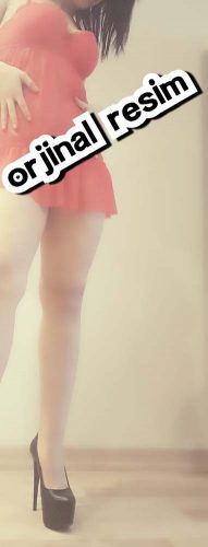 Sıcak ve Dolgun Güzellik: Silifke Escort İlanları