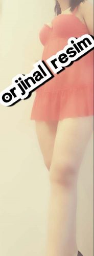 Sıcak ve Dolgun Güzellik: Silifke Escort İlanları