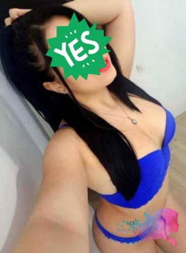 Silifke Escort Bayan Arayan Erkeklerin Gözdesi Benim