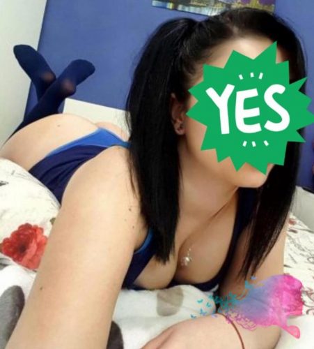 Silifke Escort Bayan Arayan Erkeklerin Gözdesi Benim