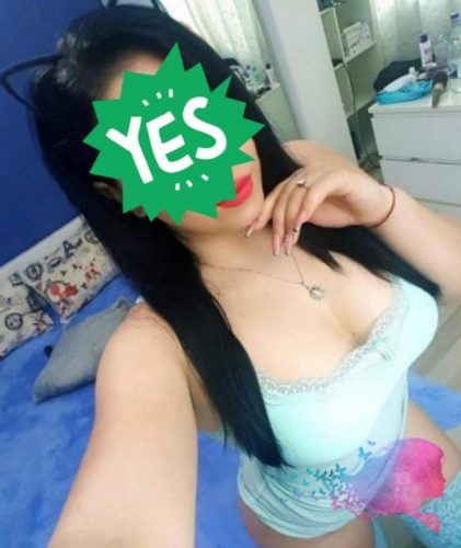 Silifke Escort Bayan Arayan Erkeklerin Gözdesi Benim