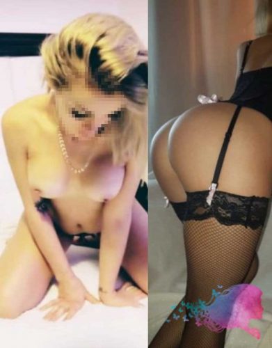 Silifke Escort Bayan Arayan Erkeklerin Gözdesi Benim
