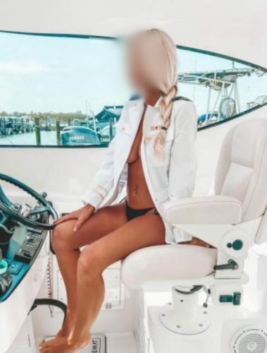 Silifke Escort Bayanın Unutulmaz Anıları