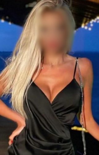Silifke Escort Bayanın Unutulmaz Anıları