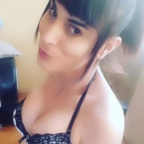 Silifke Escort İlanları: Benzersiz Deneyimleri Elde Etmenin En İyi Yolu
