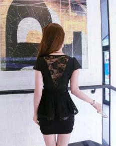 Silifke Escort İlanları: Büyüleyici Bir Deneyim Bekliyor