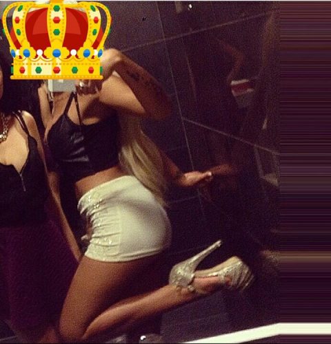 Silifke Escort İlanları: Göz Alıcı ve Deneyimli Bayan Escort