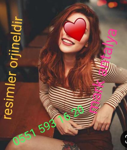Silifke Escort İlanları: Memnuniyetinize Garanti Veriyor