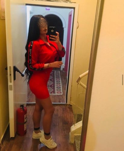 Silifke Escort İlanları: Sizin İçin En Güzel Seçenekler Burada!