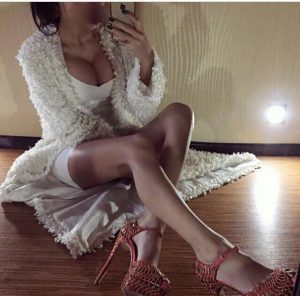 Silifke Escort İlanları: Unutulmaz Bir Zevk Deneyimi