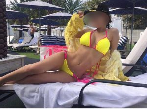 Silifke Escort İlanları: Unutulmaz Bir Zevk Deneyimi