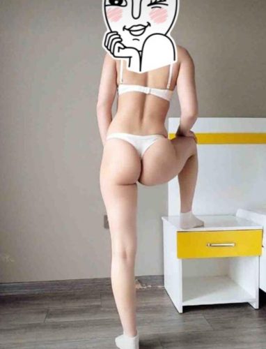 Silifke Escort İlanları: Yükselen Yıldızınız