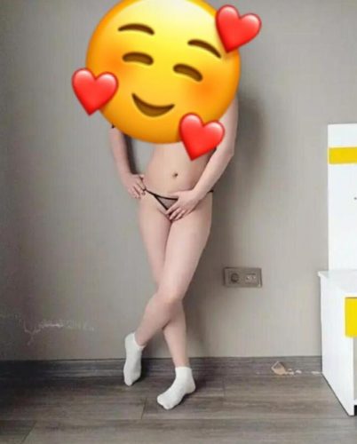 Silifke Escort İlanları: Yükselen Yıldızınız