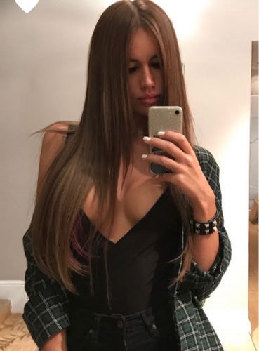 Silifke Escort İlanları: Zarif ve Çekici Odağınız Ada