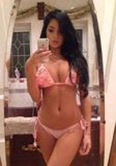 Silifke Escortları: Her Detayda Büyüleyici