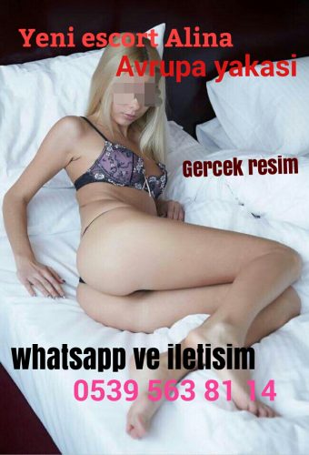 Silifke VIP Escort Hayallerinizi Gerçeğe Dönüştürüyor!