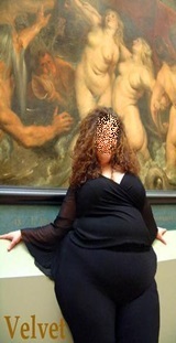 Silifke'nin Benzersiz Escortu: Tüm Detaylarıyla Yeni Partneriniz