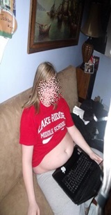 Silifke'nin Benzersiz Escortu: Tüm Detaylarıyla Yeni Partneriniz