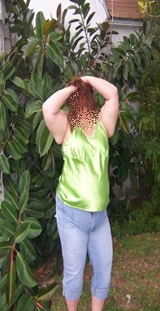 Silifke'nin Benzersiz Escortu: Tüm Detaylarıyla Yeni Partneriniz