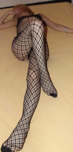 Silifke'nin Güzel ve Eşsiz Escortları ile Tanışma Fırsatı