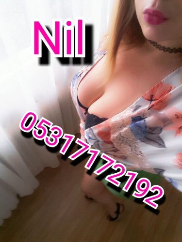 Silifke’nin Unutulmaz Deneyimleriyle 90kg, 175cm’lik Eşsiz Escort Kız